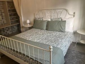 8 Casa Verde, Bastian Beach, Costa Teguise