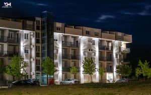 Apartman Goga 2