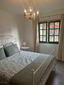 8 Casa Verde, Bastian Beach, Costa Teguise