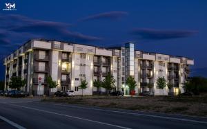 Apartman Goga 1