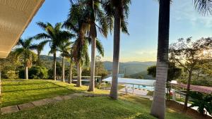 Finca cerca a Sangil entorno Verde Villa Mariham