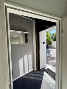 INROOMS Leben in der Dortmunder City