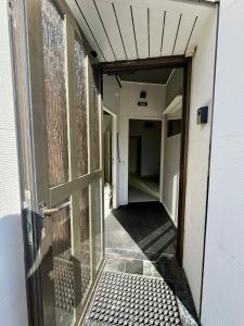 INROOMS Leben in der Dortmunder City