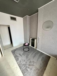 INROOMS Leben in der Dortmunder City