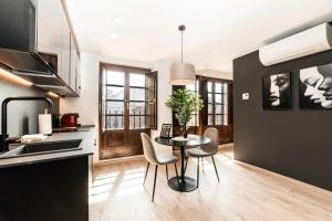 Ando Apartments Boutique