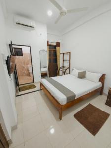 Nilaro Holiday Resort