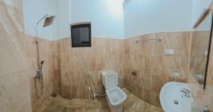 Nilaro Holiday Resort