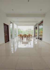 Nilaro Holiday Resort