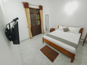Nilaro Holiday Resort