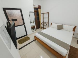 Nilaro Holiday Resort