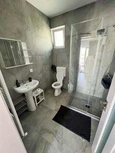 R&A Residence