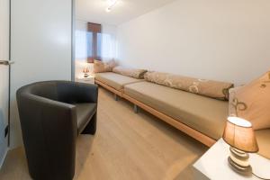 Milleggapark Casa Mia