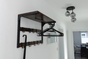Anils Ferienwohnung an den Bruchhauser Steinen