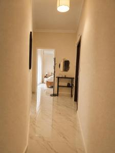 Polymnia Hospitality