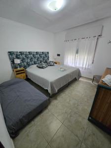 Veronica mini home 1