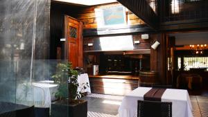Hotel Sonetto