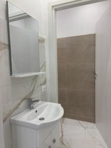 Marsala Home Alloggio