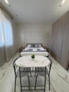 Marsala Home Alloggio