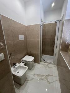 Marsala Home Alloggio