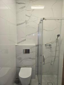 TRIO HoSteL