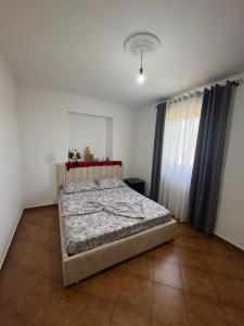 Villa Gjeci Tale