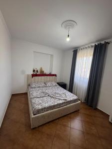 Villa Gjeci Tale