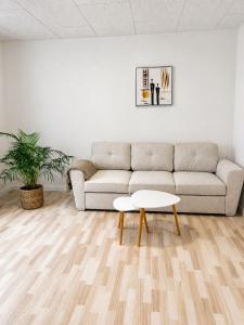 Cozy Apartment Herning Center- Pedestrian Street