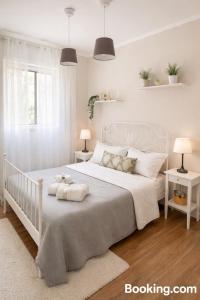 Lùrooms- Guesthouse in Noto