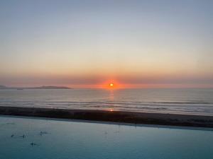Apartment for 2 people in Laguna del Mar