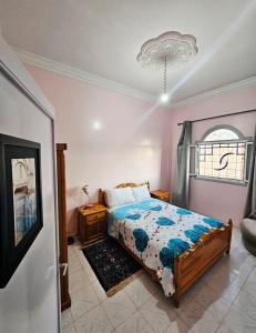 Southern Charm - Chez Abdel