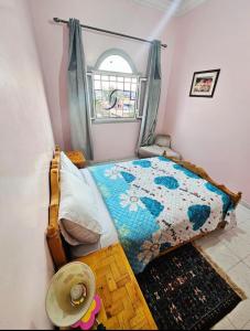 Southern Charm - Chez Abdel
