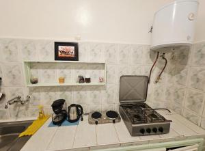 Southern Charm - Chez Abdel