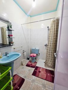 Southern Charm - Chez Abdel