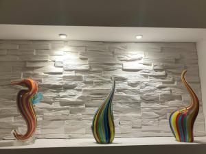 B&B Colori del Salento