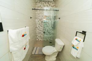 Villa Oasis Campo Verde Inoa, San Jose de las Matas