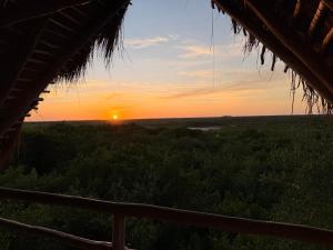 Alma Libre Hotel Tulum