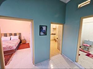 Southern Charm - Chez Abdel