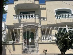 Apartaestudio Amoblado