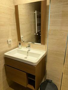 Stay Jardin Carthage Easy Access Airport & Beach Cozy Stay