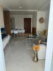 Stay Jardin Carthage Easy Access Airport & Beach Cozy Stay