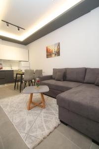 Lungomare Apartment3