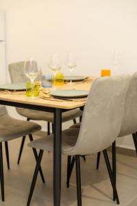 Lungomare Apartment3