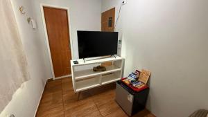 Pousada Beach House Coqueirinho