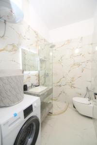 Lungomare Apartment3