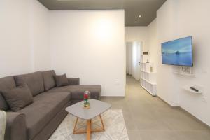 Lungomare Apartment 3