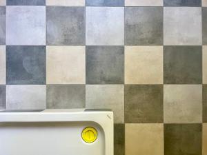 Neu Villa Schwerzenbach "Der Flaneur - der Romantiker der Villa