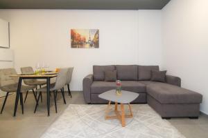 Lungomare Apartment 3