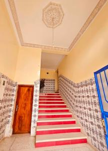 Southern Charm - Chez Abdel