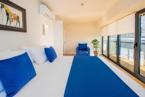 Panorama Black Sea View Resort Hotel
