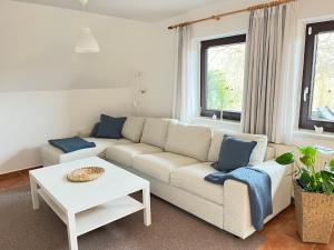 Finnhaus Fiete